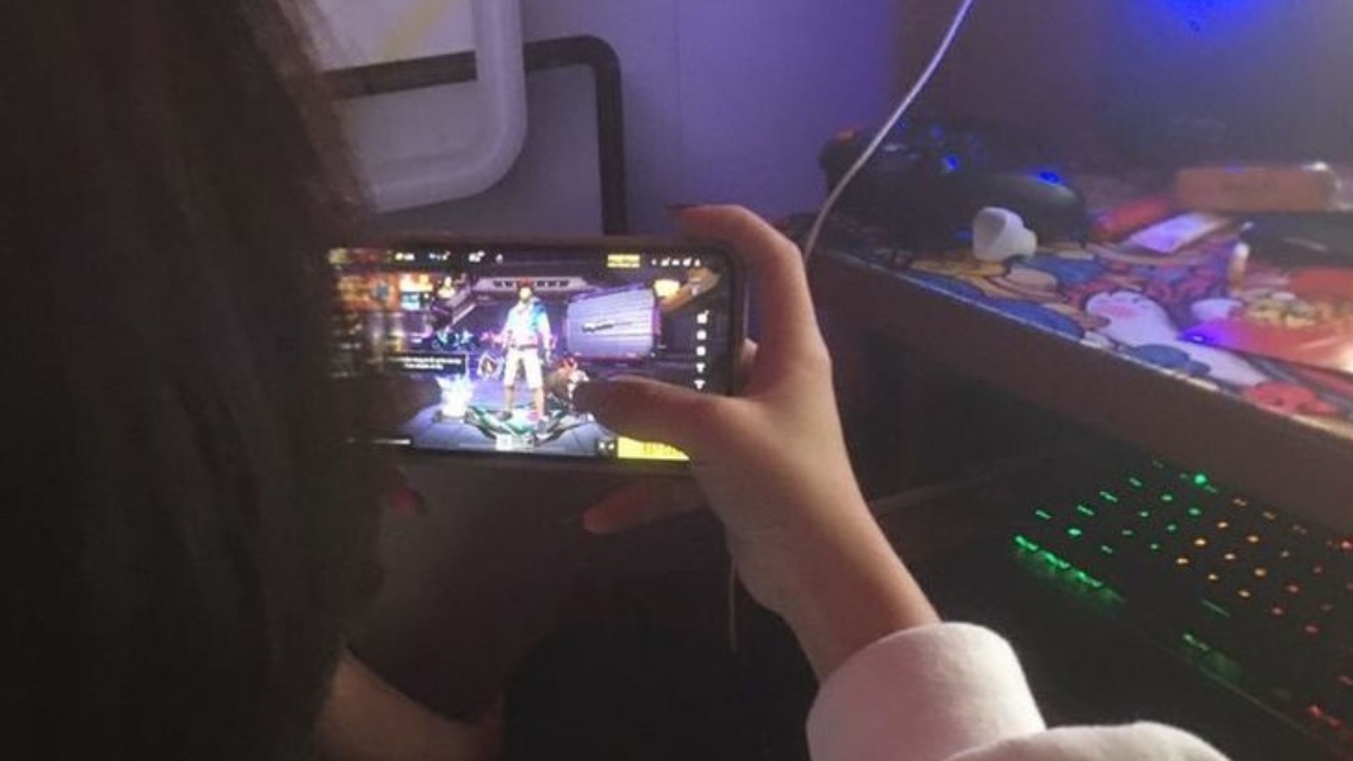 Diogo Jota: The Premier League Striker Who Conquered World-Class Gaming